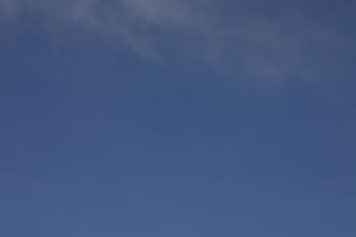 02.PHOTO4U.jpg