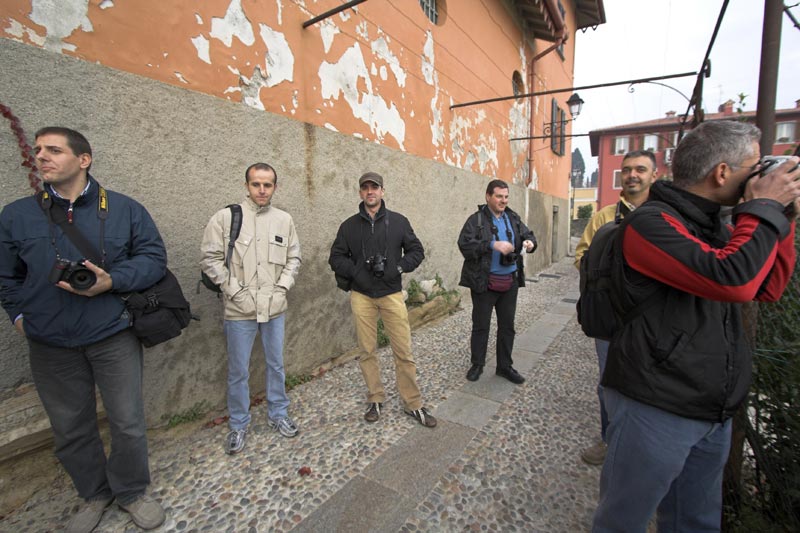 02_gruppo.jpg