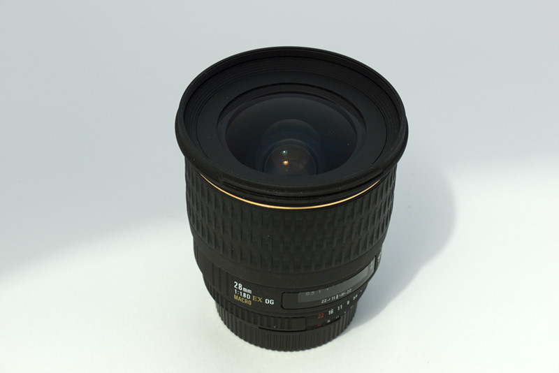 03-28mm-01.jpg