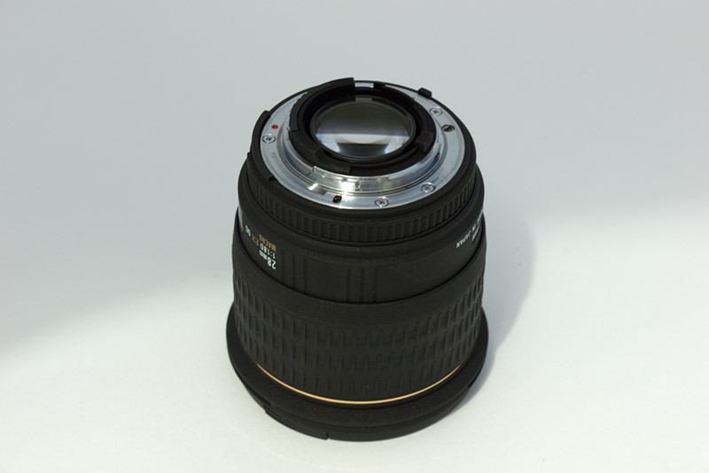 03-28mm-02.jpg