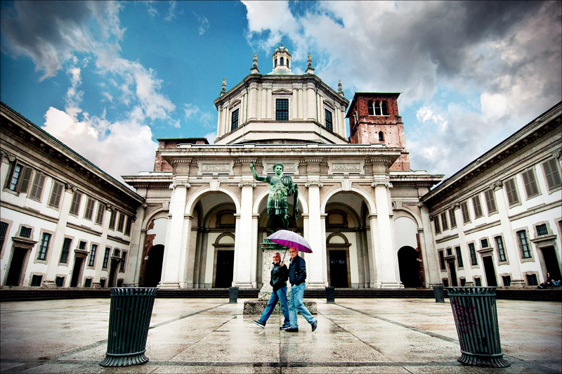 03-Colonne di San lorenzo.jpg