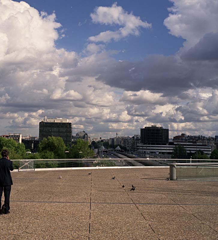 03-Parigi.jpg
