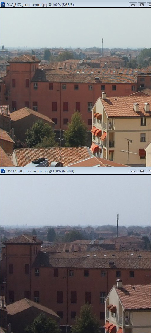 03._grandangolo_crop_centro.jpg