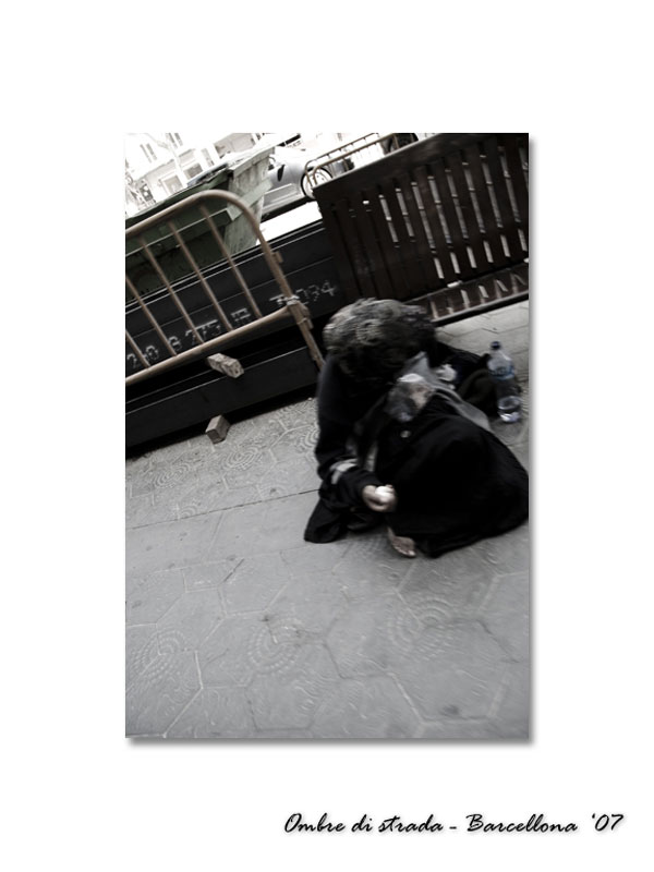 03.jpg