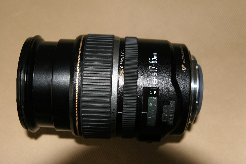 03.JPG
