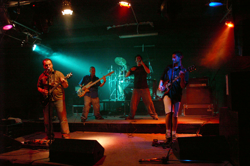 03.jpg