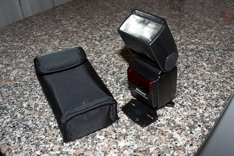 04-SB600-01.jpg