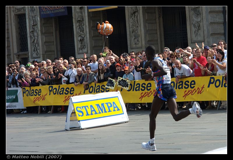 04 verso il traguardo.jpg