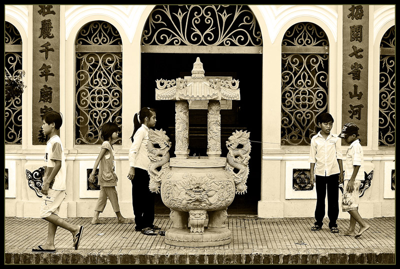 04a.jpg