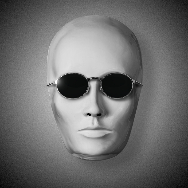 05-Boss.jpg