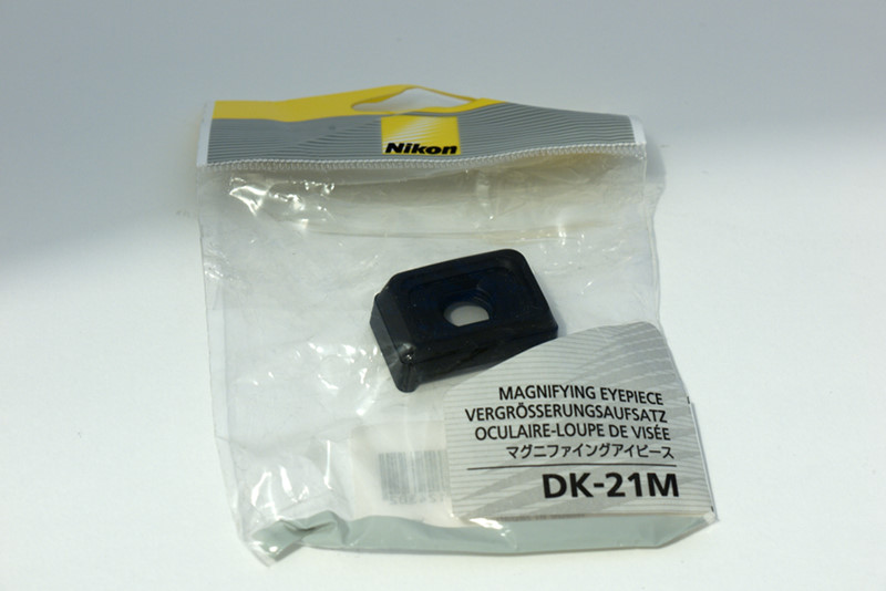05-DK21M.jpg