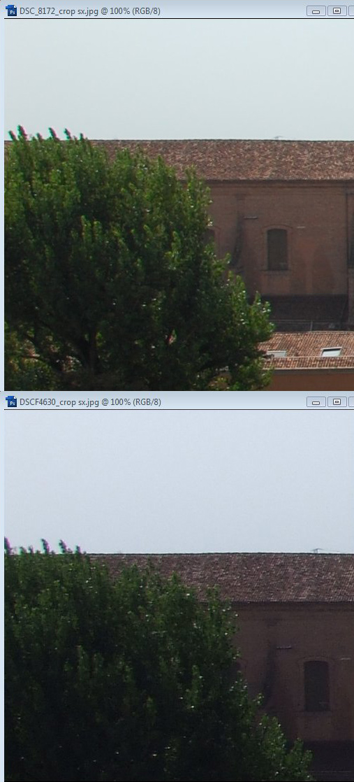 05._grandangolo_crop_centro_sx.jpg