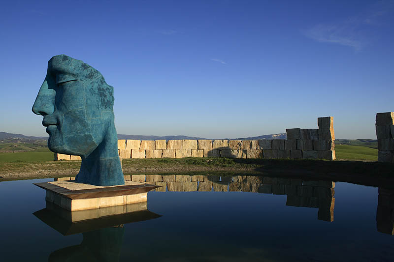 05.jpg