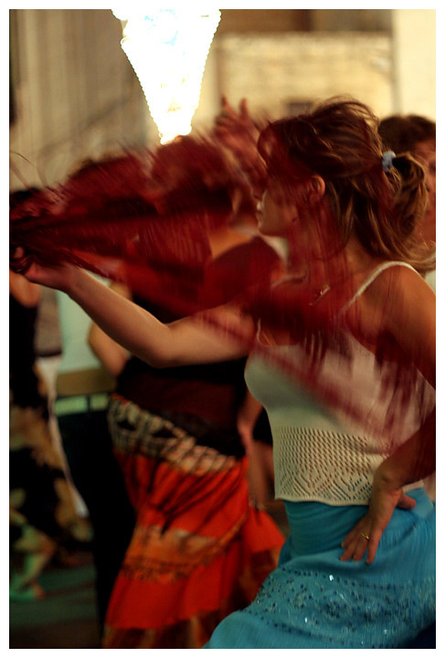 05.jpg