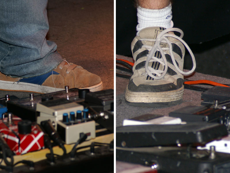 05.jpg