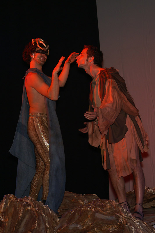 05.jpg