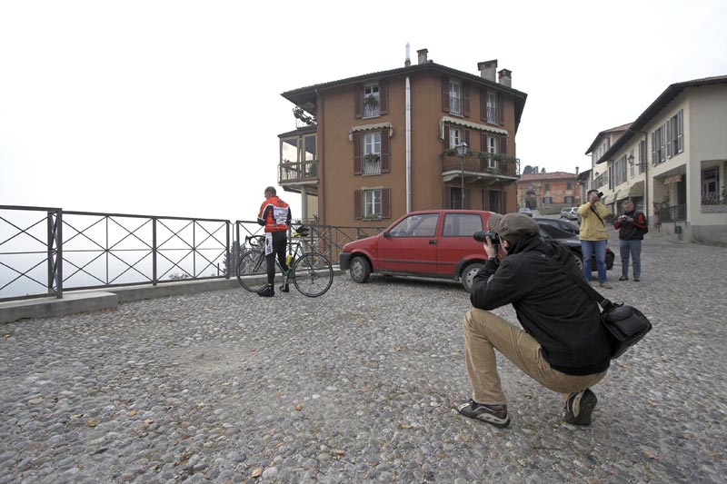 05_fotografando-il-ciclista.jpg