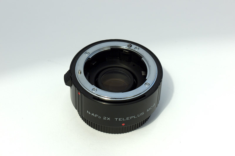 06-MC4-01.jpg