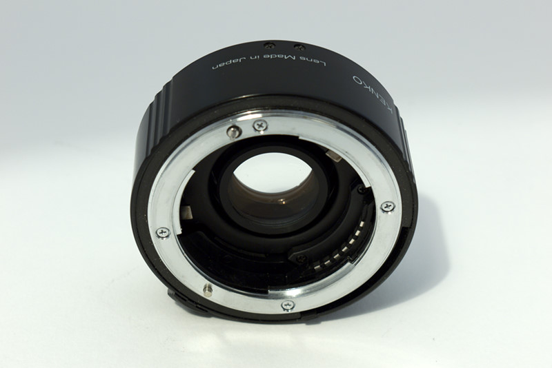 06-MC4-02.jpg