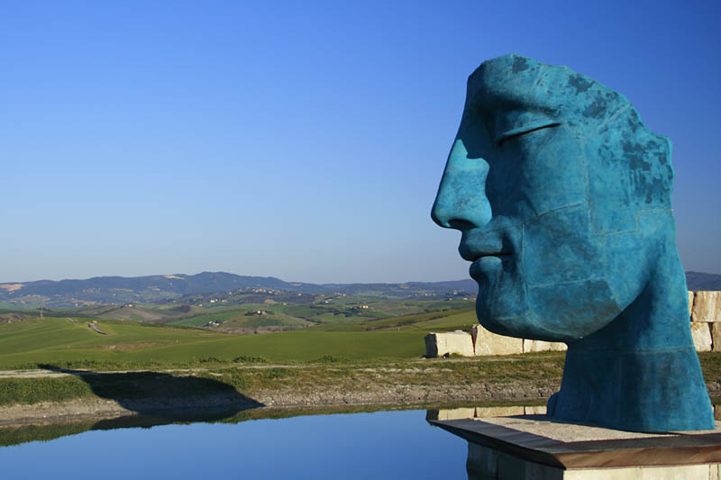 06.jpg