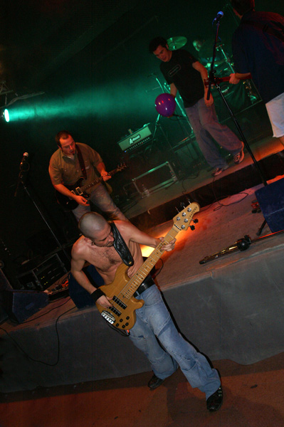 06.jpg