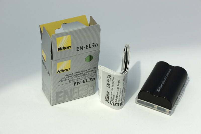07-ENEL3a.jpg