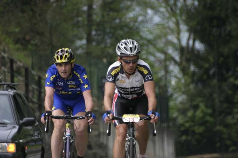 07-SempreIPrimi.jpg
