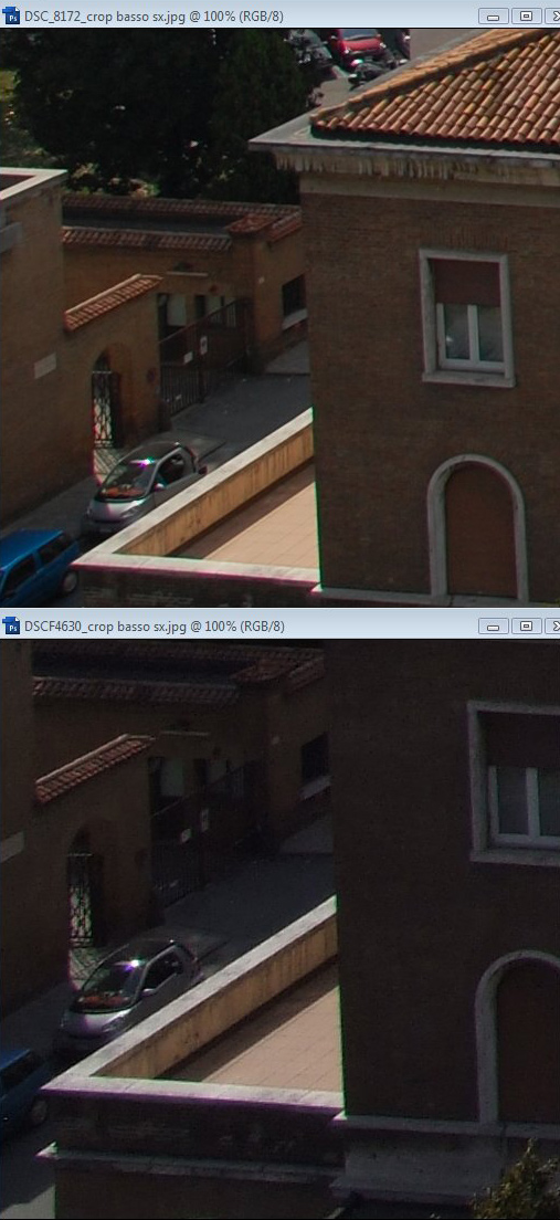 07._grandangolo_crop_basso_sx.jpg