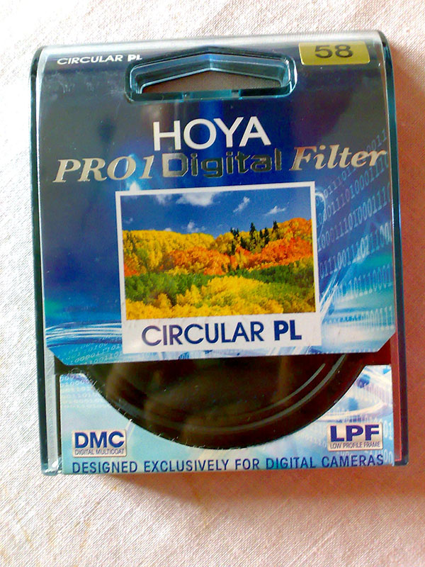 07082012702_.jpg