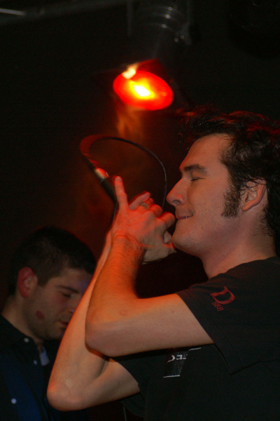07.jpg