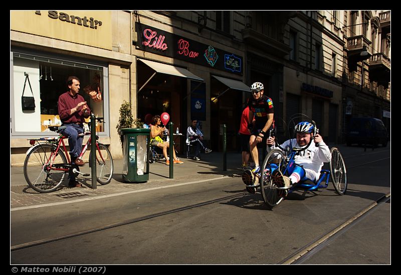 07 arrivo anchio.jpg