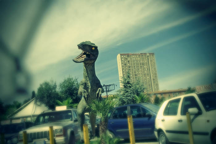 07Raptor.jpg