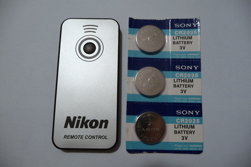 08-Remote.jpg