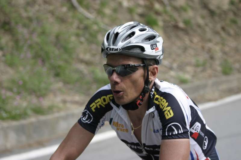 08-SonoTroppoForte.jpg