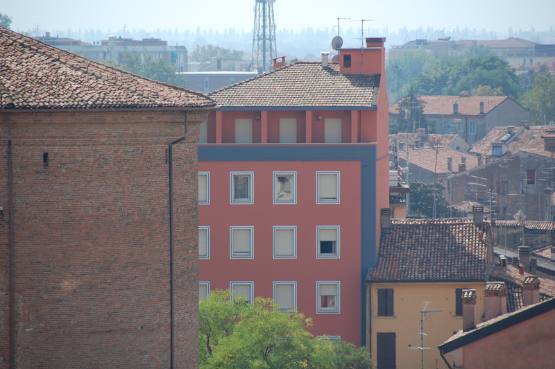 08.-d40-tutto-tele-intera_dsc_8173.jpg