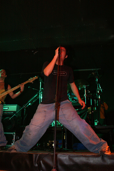 08.jpg