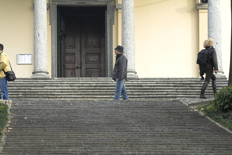 08_il-maniaco.jpg