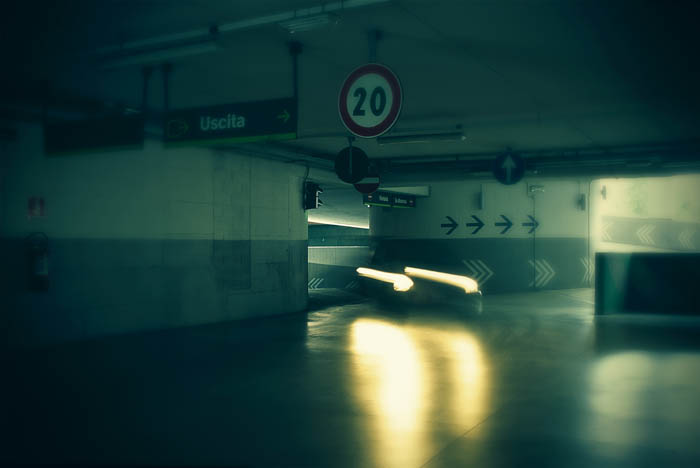 08Rampa.jpg