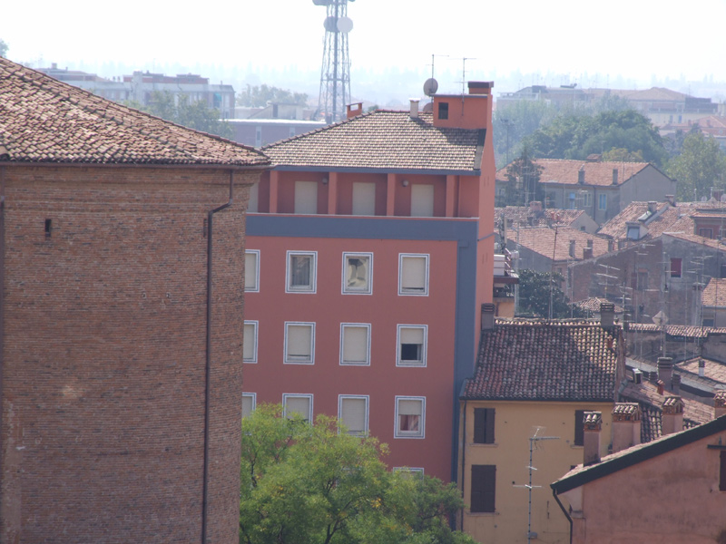 09.-fuji-s9600-tutto-tele-intera.jpg