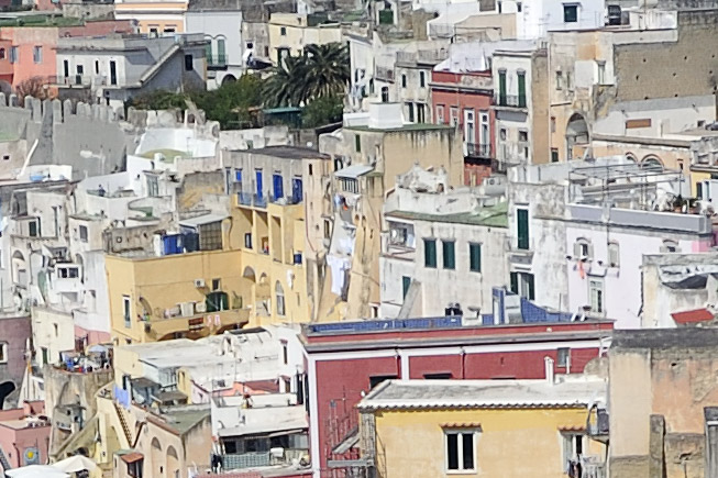 090411_004413centro.jpg