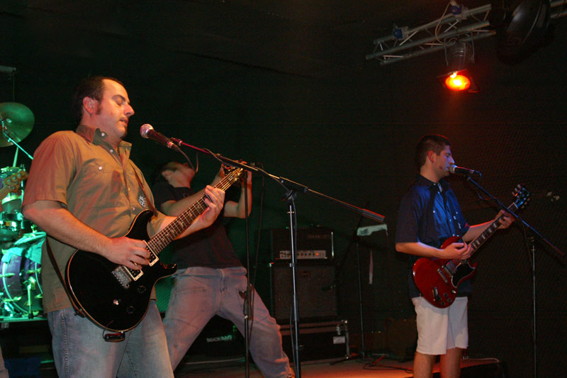 09.jpg