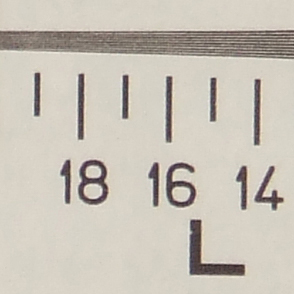 1--64-ISO-JPEG-33mm-f4,5-CE.jpg
