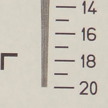 1--64-ISO-JPEG-33mm-f4,5-RI.jpg