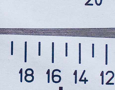 1--risoluzione-orizzontale-.jpg