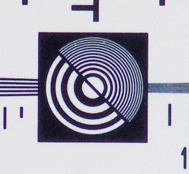 1-centrale-originale.jpg