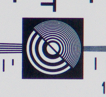 1-centrale-tcon.jpg