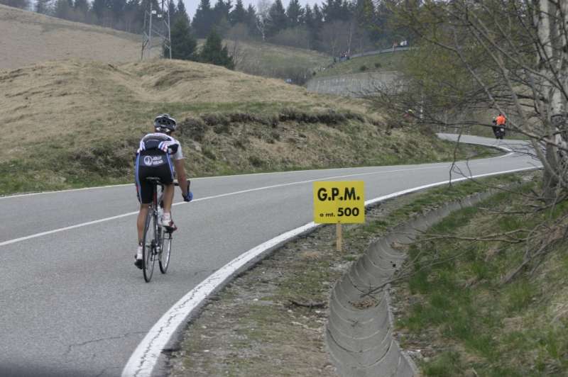 10-QuasiInVetta.jpg