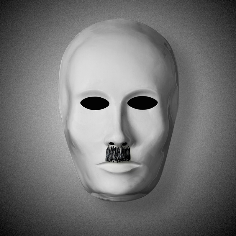10-Uomo (punto interrogativo).jpg
