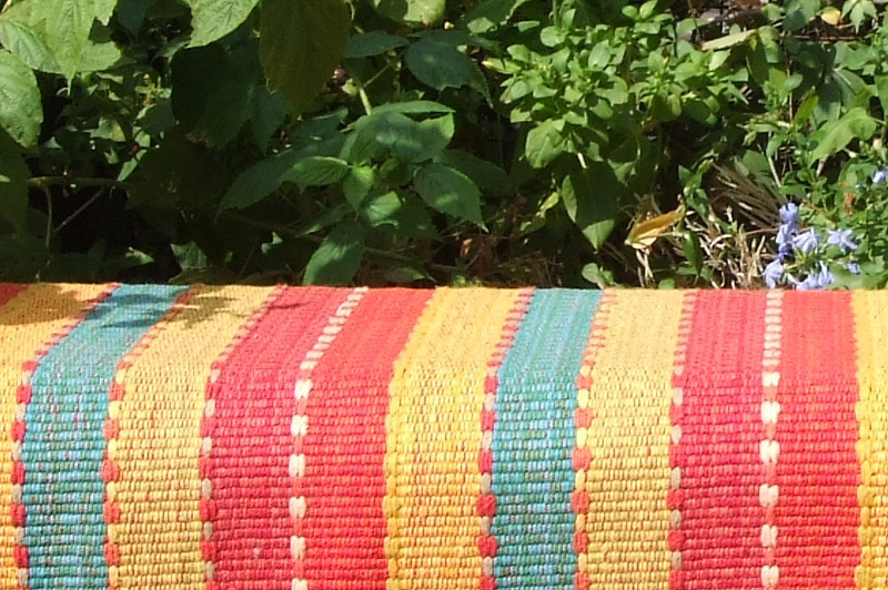 10.-S9600-crop-centroDSCF4628.jpg