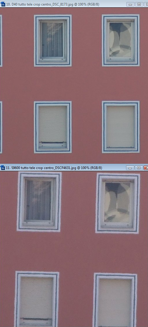 10._tutto_tele_crop_centro.jpg